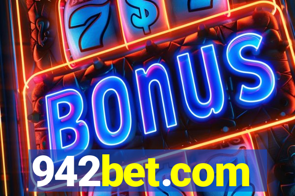 942bet.com