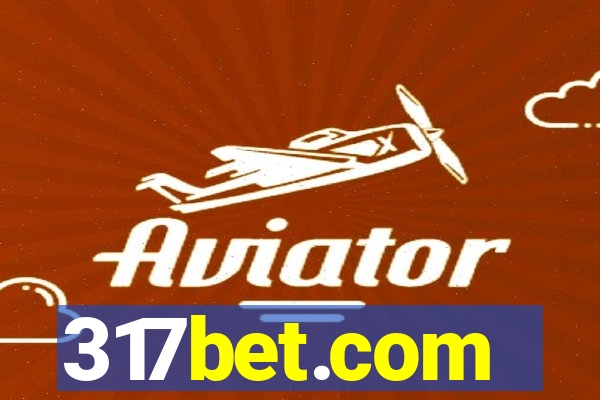 317bet.com