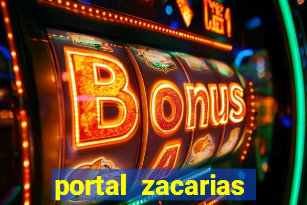 portal zacarias sexo policial