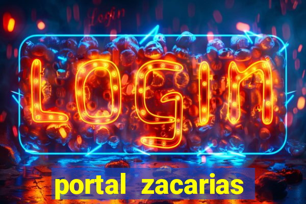 portal zacarias sexo policial