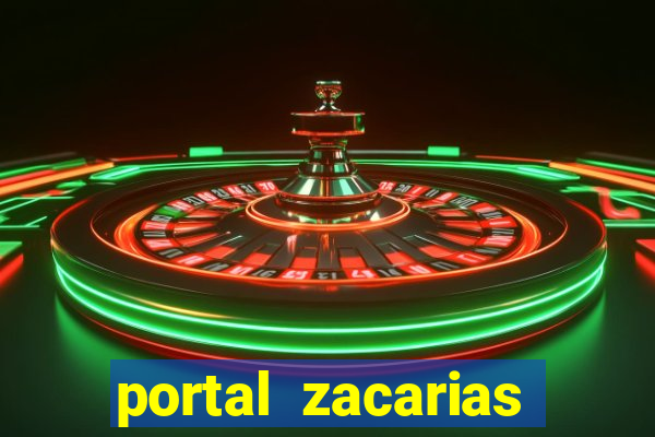 portal zacarias sexo policial