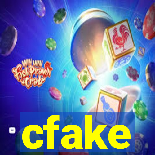 cfake