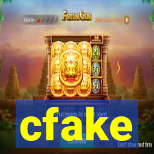 cfake