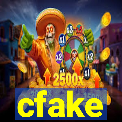 cfake