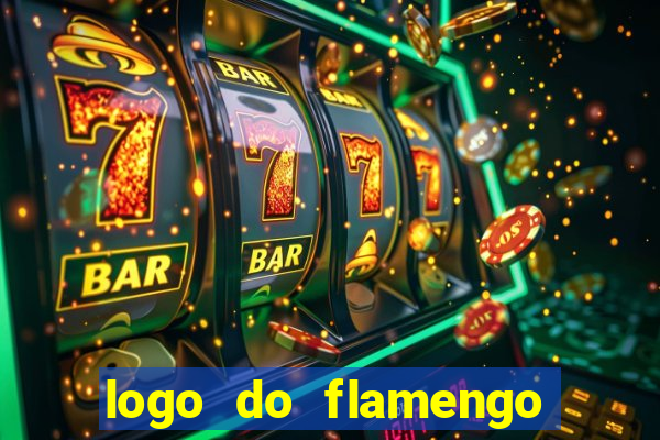 logo do flamengo dls 22