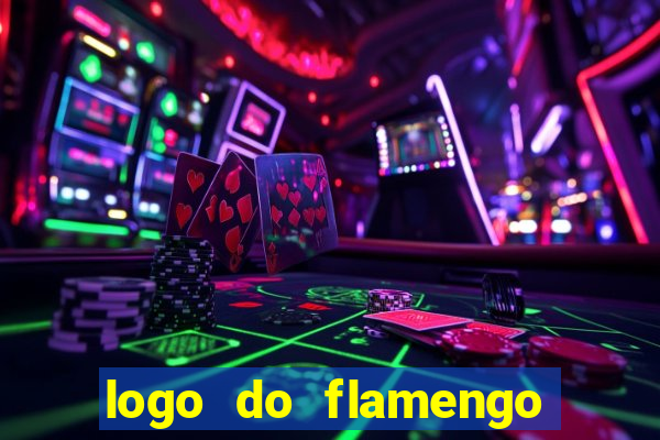 logo do flamengo dls 22