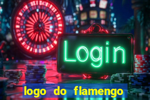 logo do flamengo dls 22