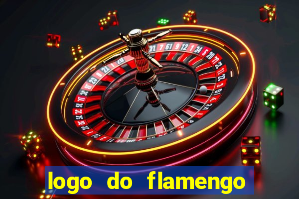 logo do flamengo dls 22