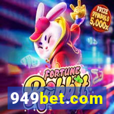 949bet.com