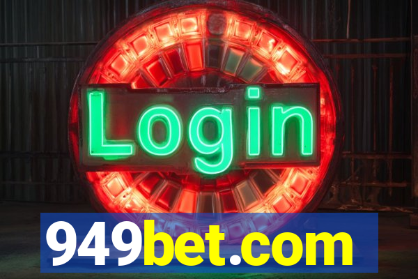 949bet.com