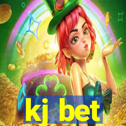 kj bet