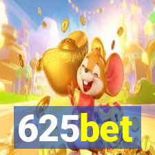 625bet