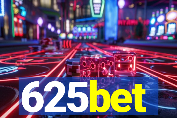 625bet