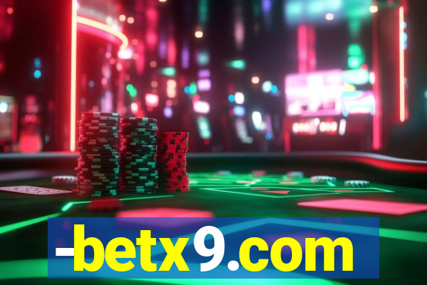 -betx9.com