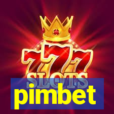 pimbet