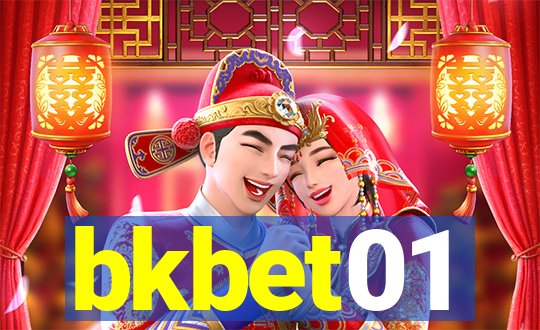 bkbet01