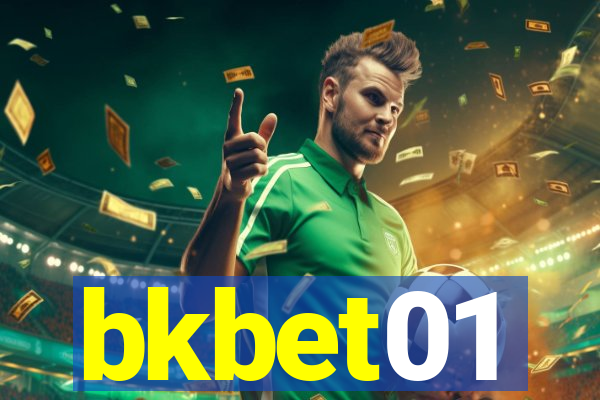 bkbet01