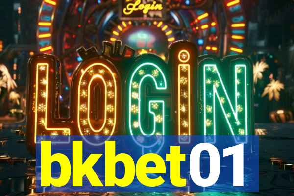 bkbet01