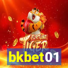 bkbet01