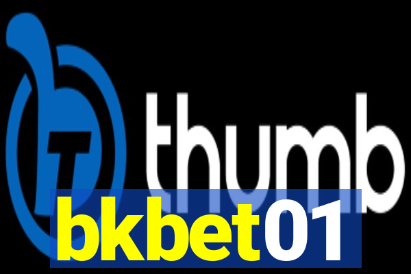 bkbet01