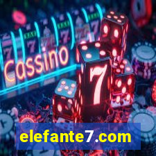 elefante7.com