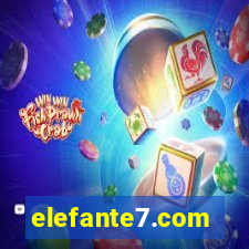 elefante7.com