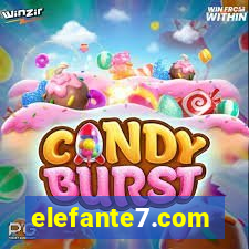 elefante7.com