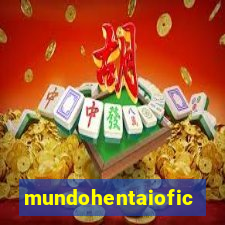 mundohentaiofical