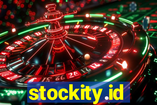 stockity.id