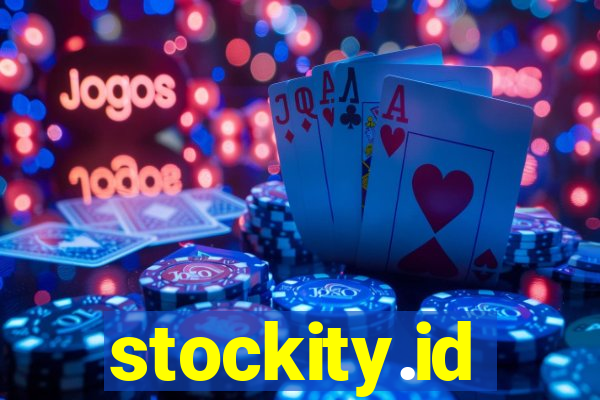 stockity.id