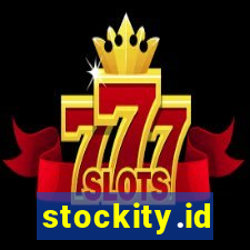 stockity.id