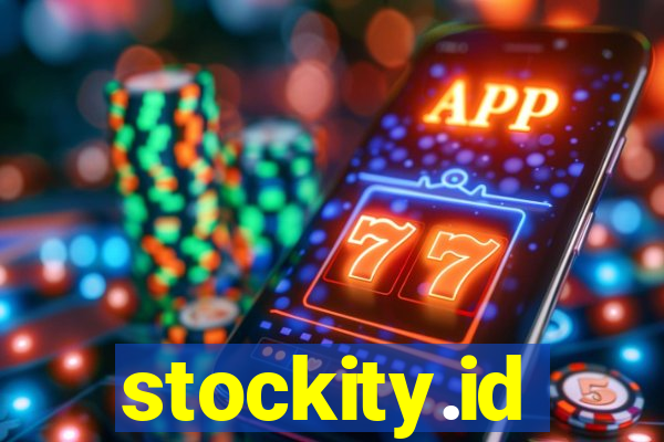 stockity.id