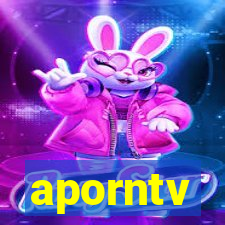 aporntv