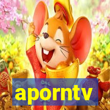 aporntv