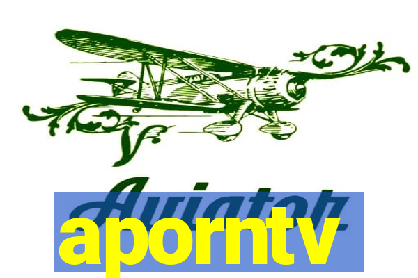 aporntv