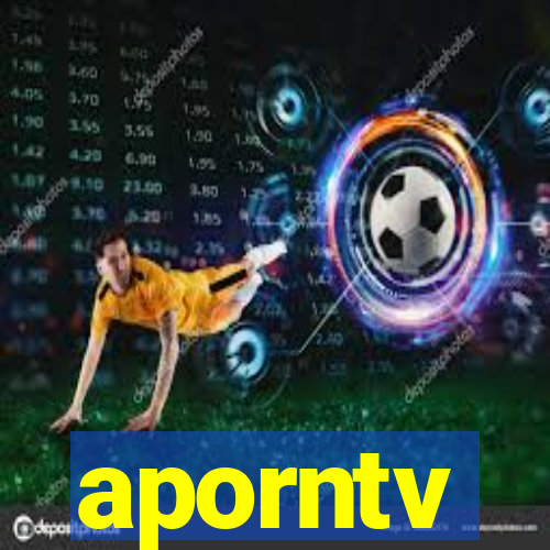 aporntv