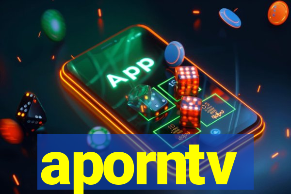 aporntv