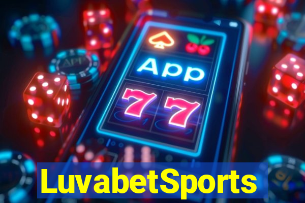 LuvabetSports