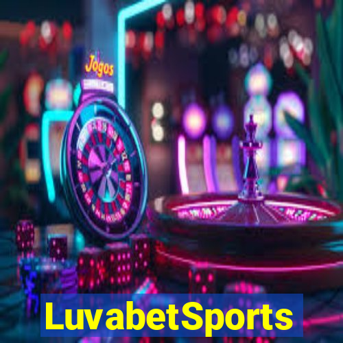 LuvabetSports