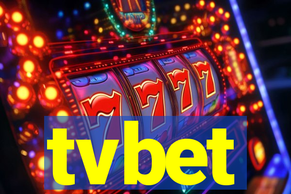 tvbet