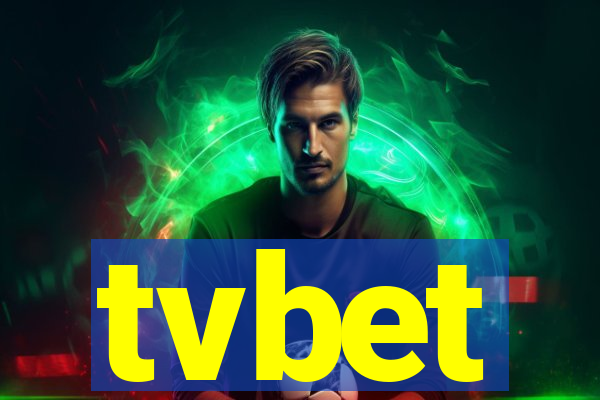 tvbet