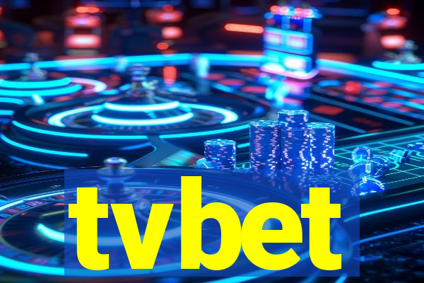 tvbet