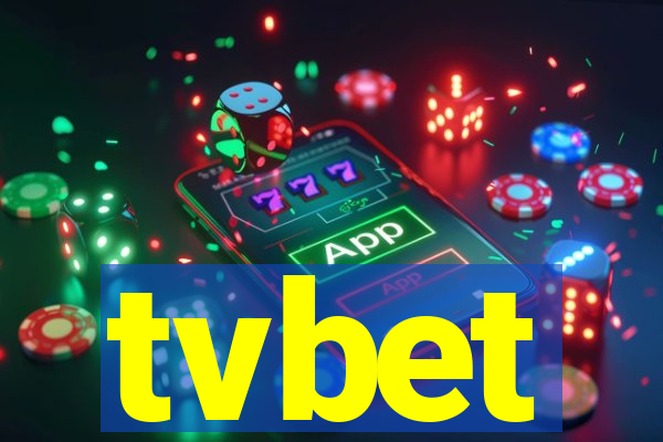 tvbet