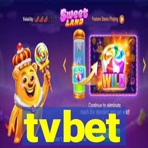 tvbet