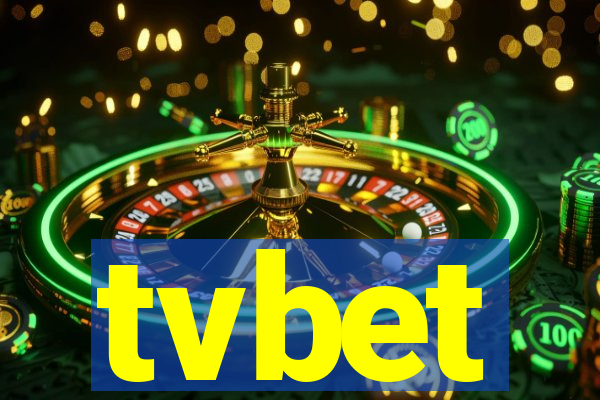 tvbet