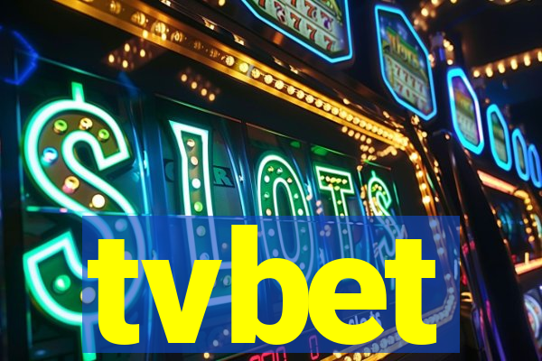 tvbet