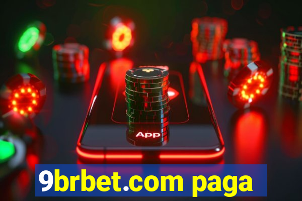 9brbet.com paga