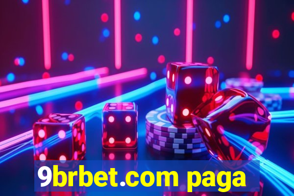 9brbet.com paga