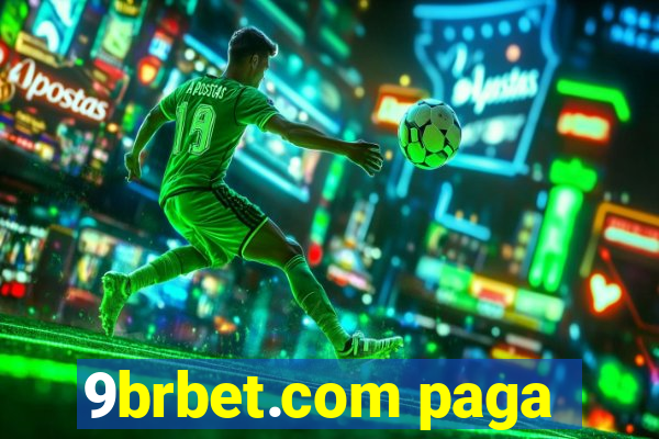 9brbet.com paga