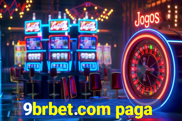 9brbet.com paga